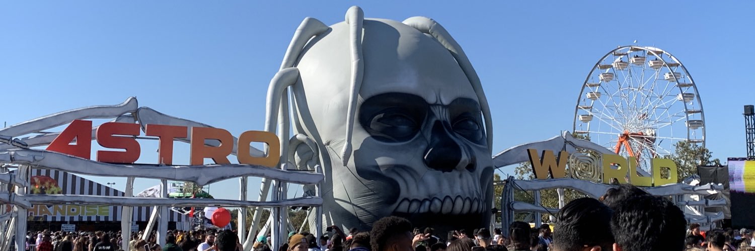 19mack82's profile banner image