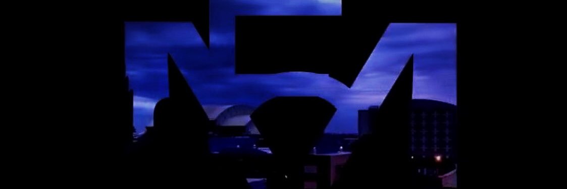 IG:evergreen inc banner