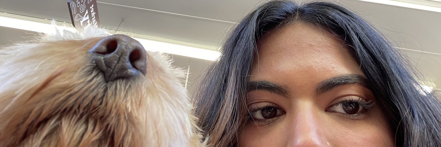 taranasaurus_13's profile banner image