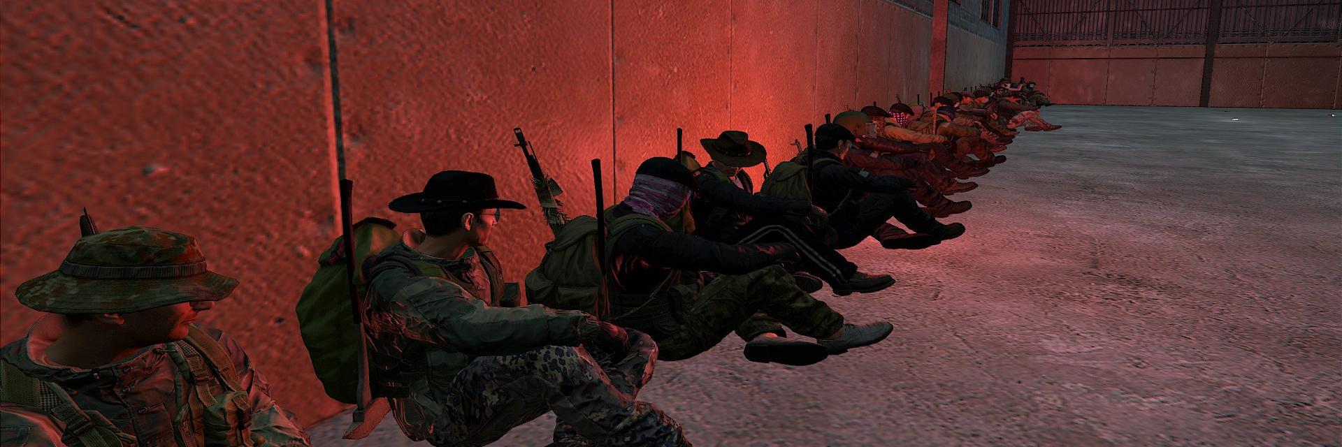 P3dro2486's profile banner image