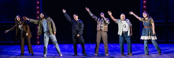 Bobiwash Profile Banner