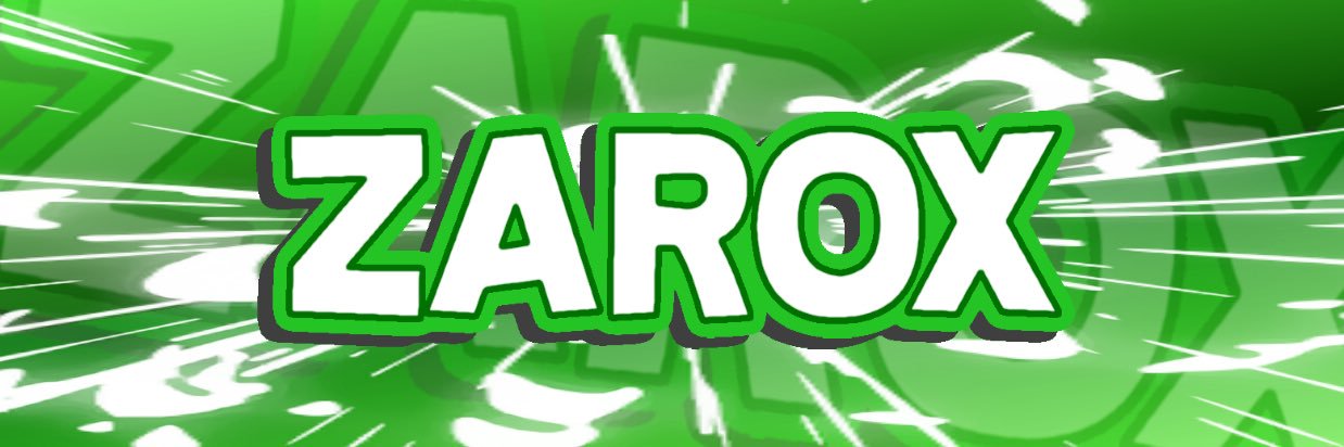 ToomAnimation's profile banner image