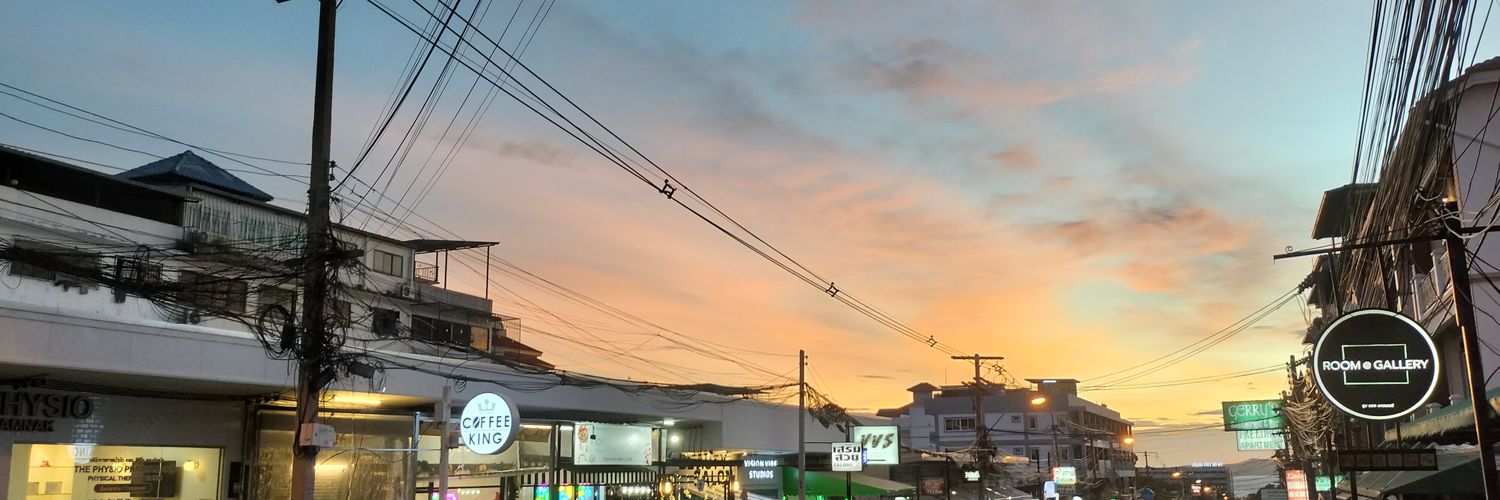 hujimi411's profile banner image