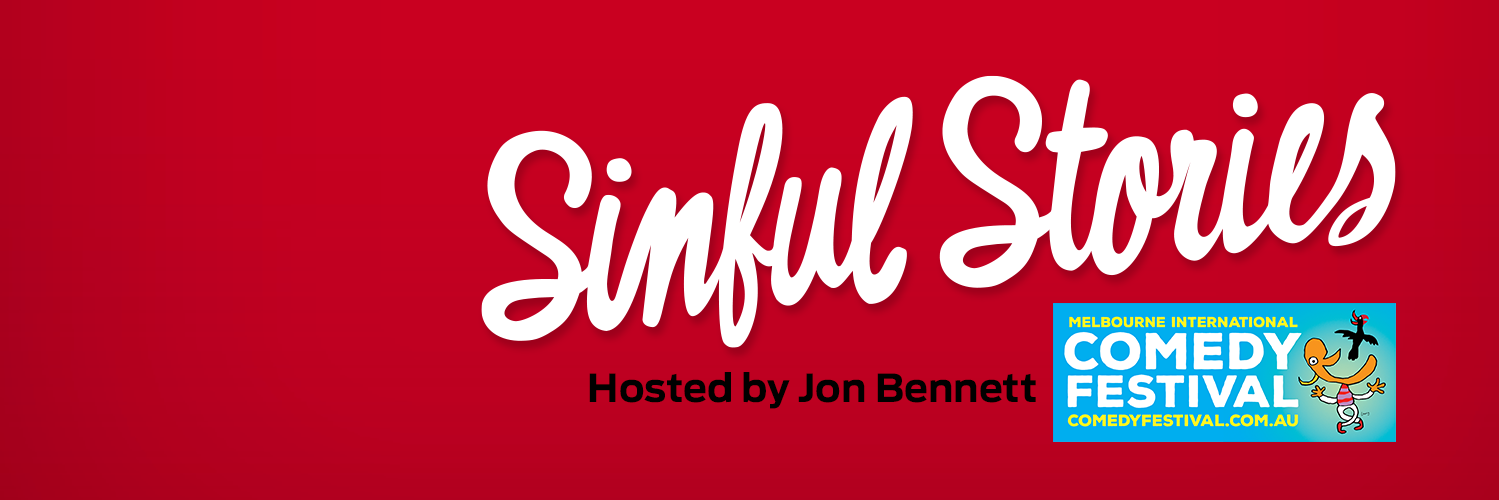 sinfulstories's profile banner image