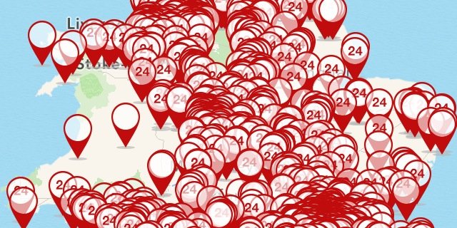 howsey27's profile banner image