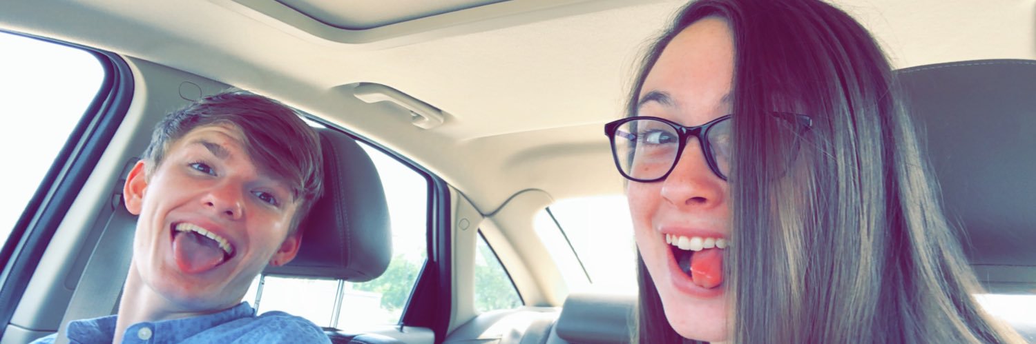 maddsssss13's profile banner image