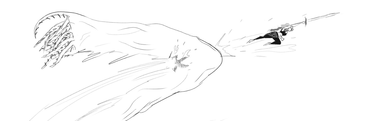 liamkai02's profile banner image