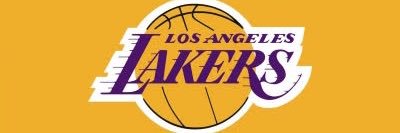 AB1ackGuy's profile banner image