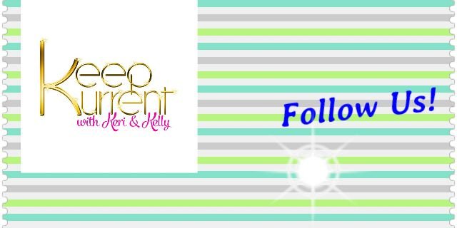 keepkurrent's profile banner image