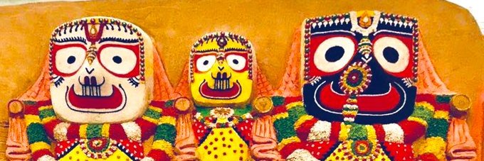 somananda_panda's profile banner image