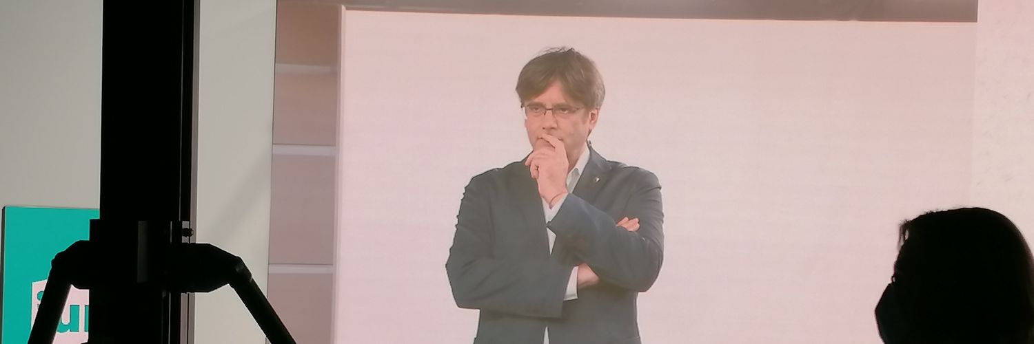 YOLL2018's profile banner image