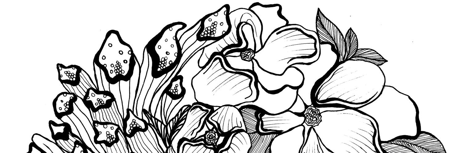 oo_kayy's profile banner image