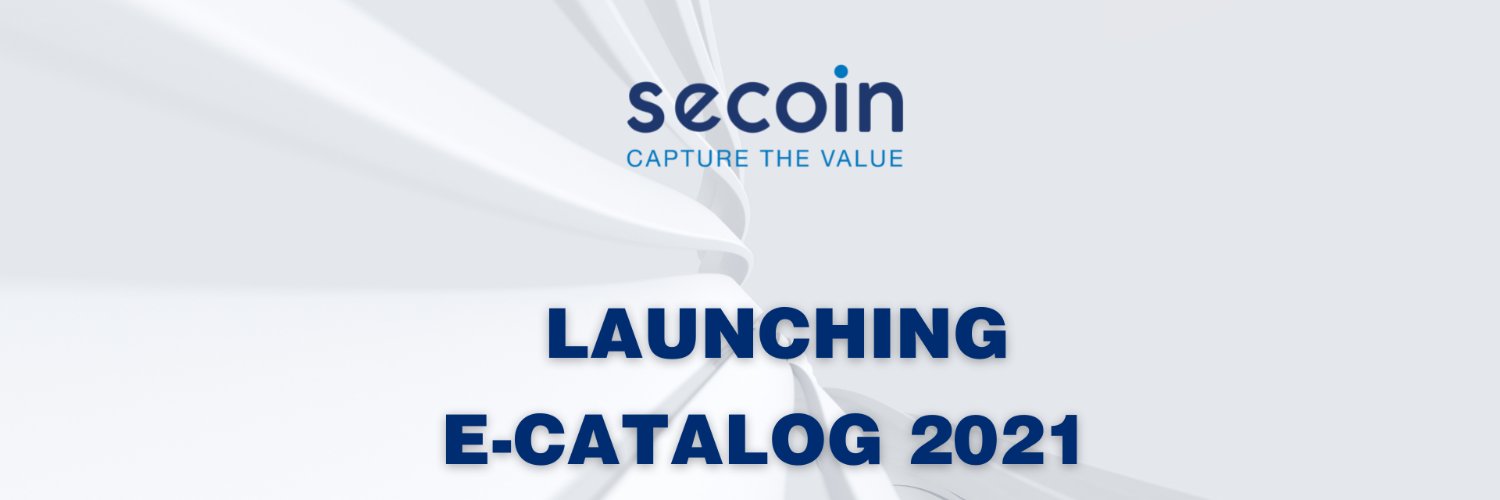 SecoinTile's profile banner image