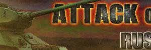 LNG_Apps's profile banner image