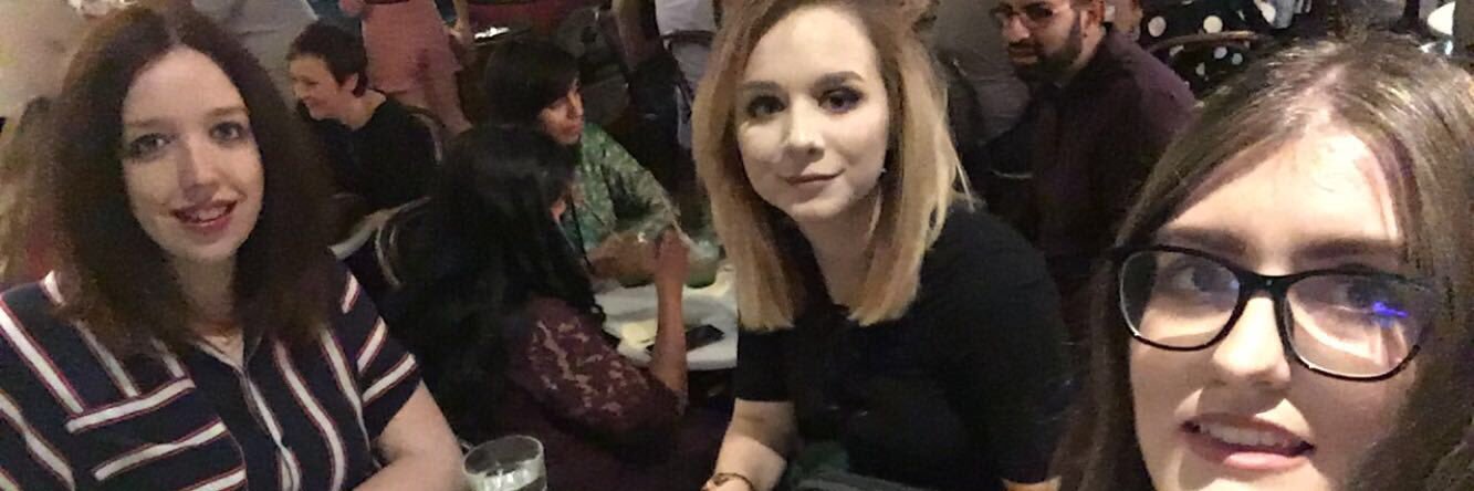 chelseateddsss's profile banner image