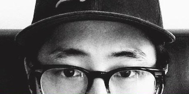 F_ckingRhee's profile banner image