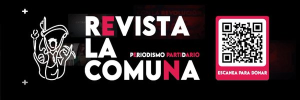 alinadetormes Profile Banner