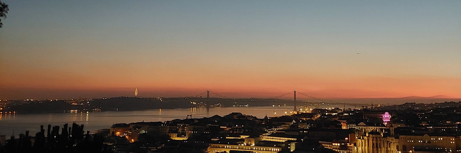 Deborarr19's profile banner image