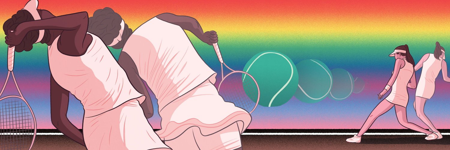 TheBodyServe's profile banner image
