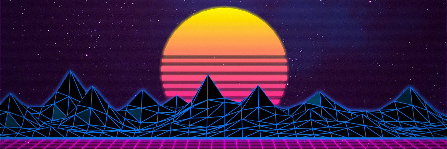 Dylan Paardekooper🌐 banner