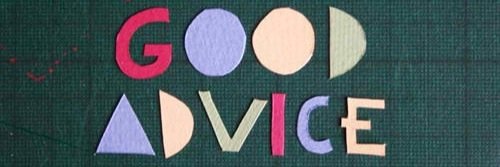 BestBestadvice's profile banner image