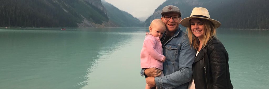 charlimurph's profile banner image