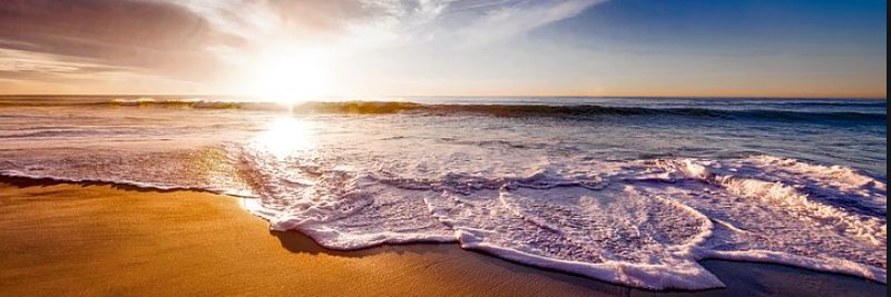 cb_fff7123's profile banner image