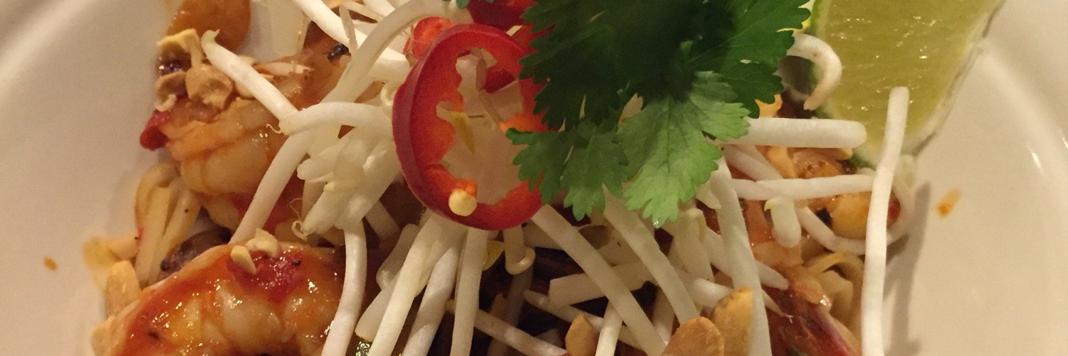 Chef_Armando_B's profile banner image
