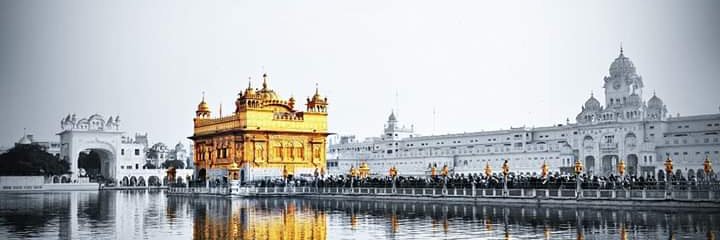 MuKul_Bohemian's profile banner image