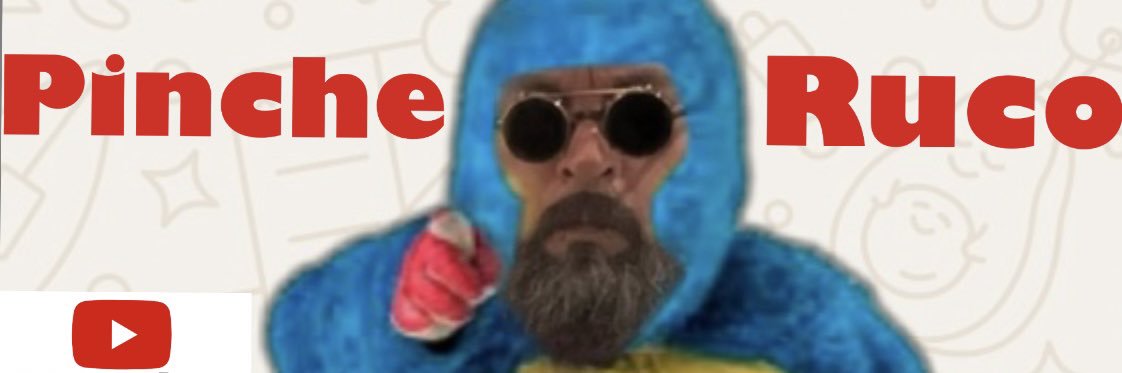 jezuzzizzou's profile banner image