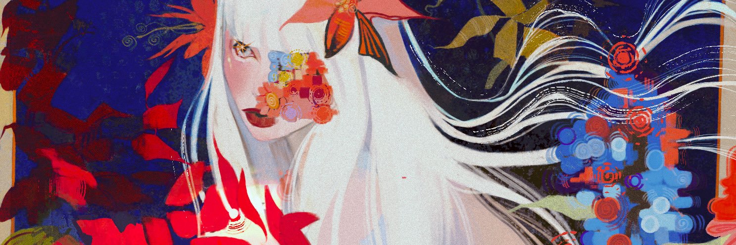 aarttmaa7's profile banner image