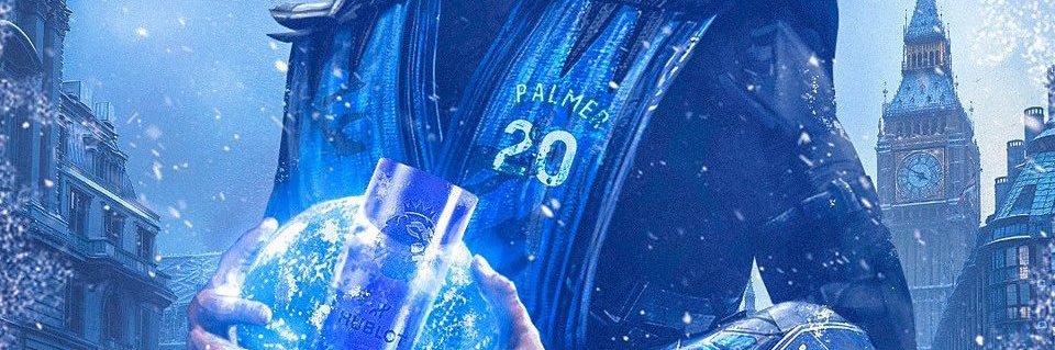 Tyler-344 banner