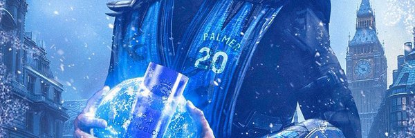 Tyler344NFT Profile Banner