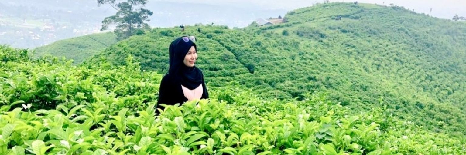 EvaFatmah's profile banner image