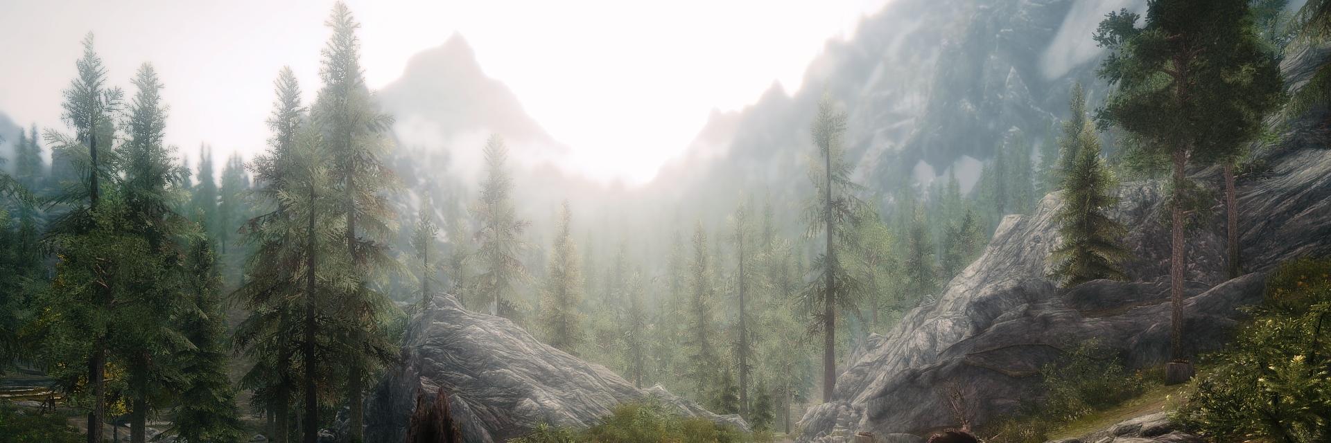 DionisosLP's profile banner image