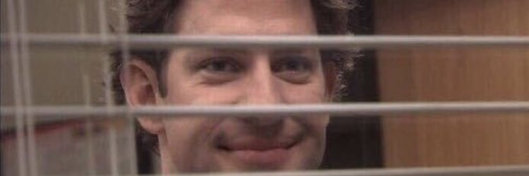 Christian Turner banner