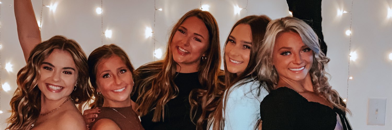 kendall_claar's profile banner image