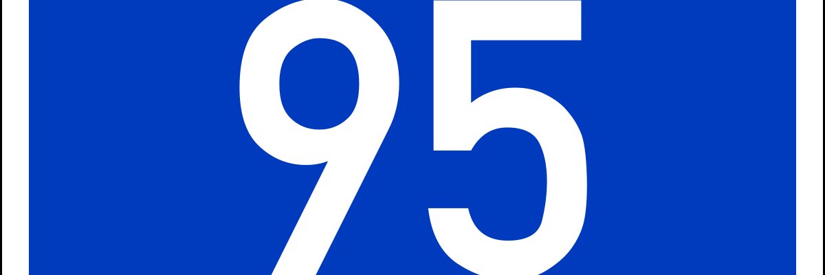 Muhammad2045's profile banner image