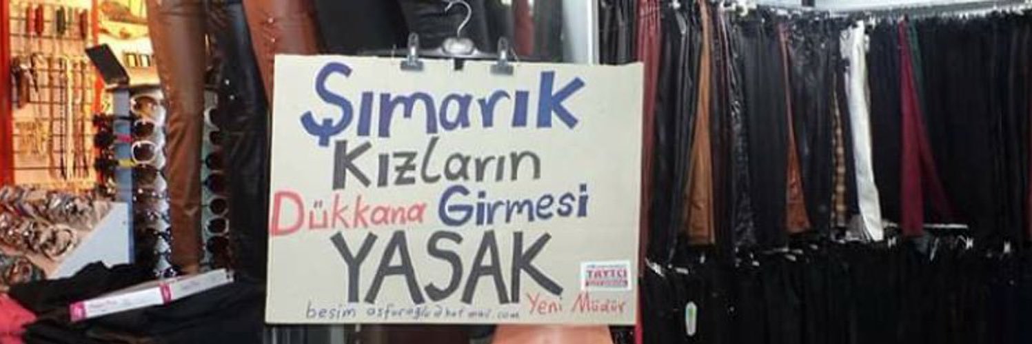 trkhnsy's profile banner image