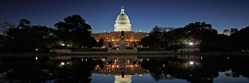 USA_TopStories's profile banner image
