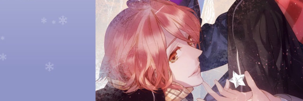 header image
