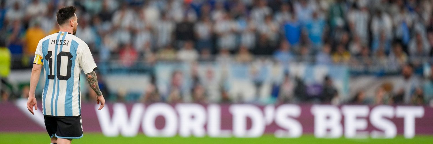 yoshi_KLl's profile banner image