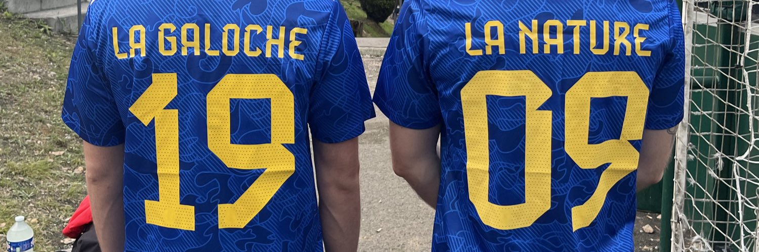TibShow09's profile banner image