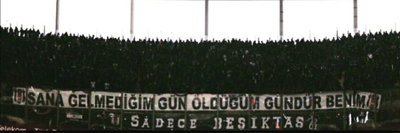 DgnKlcoglu's profile banner image