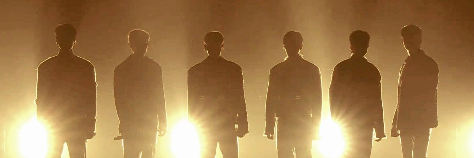 Angela~ 🐱🔥🤡 2PM's back!!! banner