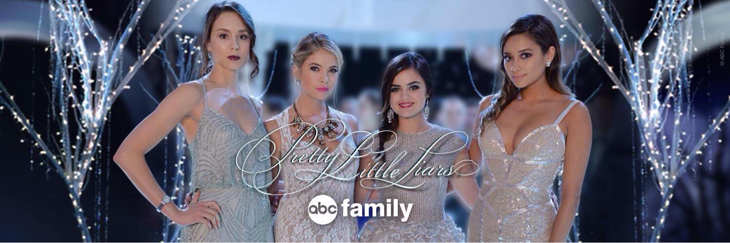 The_prettyliars's profile banner image