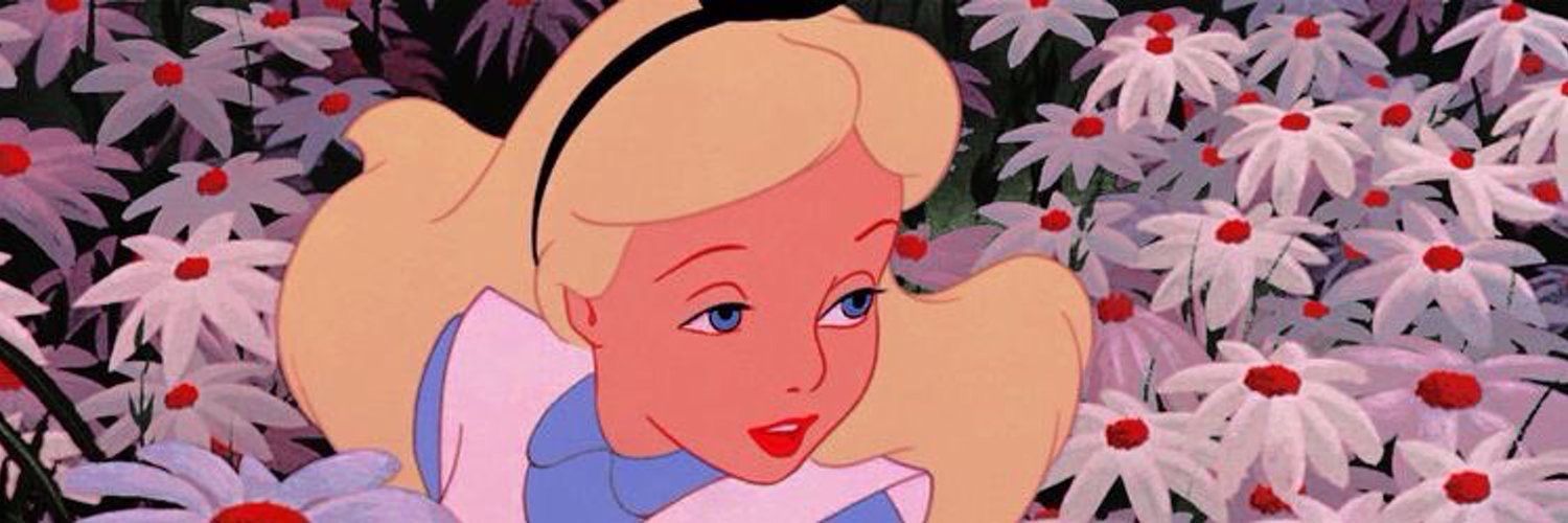 thisJustMeCoco's profile banner image