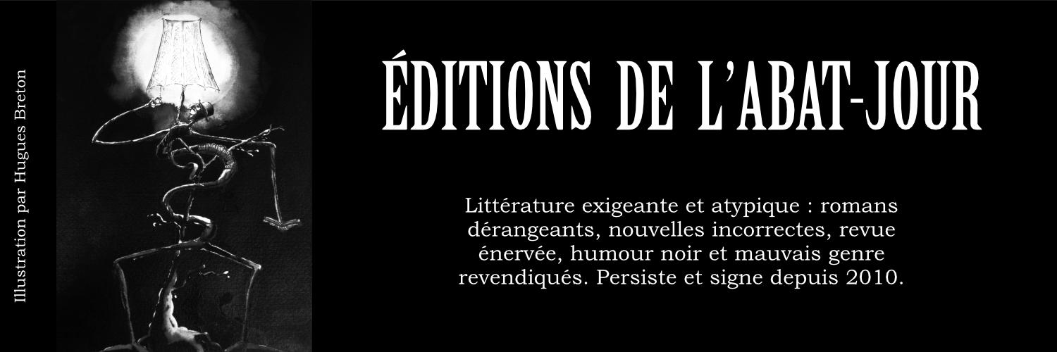 EdAbatJour's profile banner image