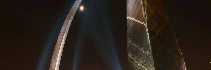 MsLadyC53's profile banner image