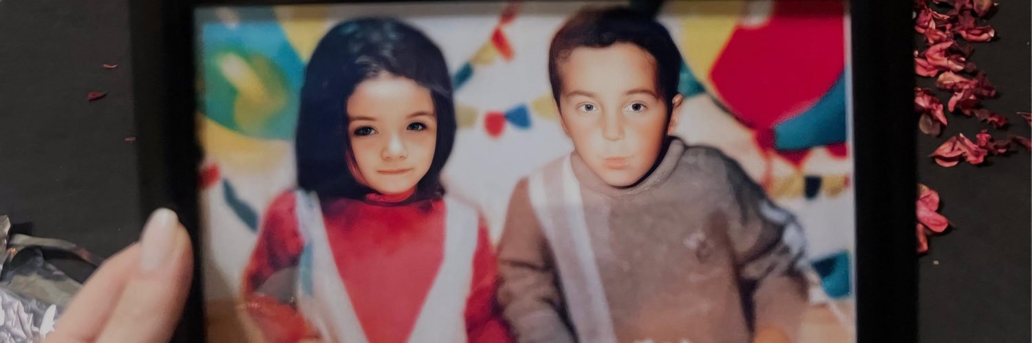 Burakdasdogen's profile banner image